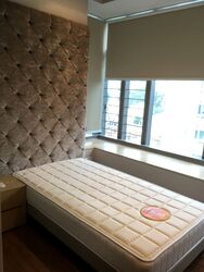 Residences @ Evelyn (D11), Condominium #292978201
